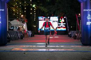 BIB: 
                            <button type="button" onclick="openModal(28052732)" class="btn btn-primary btn-sm float-right btn-popup" data-toggle="modal" data-target=".modal-high-quality">
                        <i class="fas fa-shopping-cart"></i> Add to Cart
                    </button>
                                            <button type="button" onclick="isThisMe(28052732, true)" class="btn btn-success btn-sm float-right btn-popup btn-isme hidden" data-toggle="tooltip" data-placement="bottom" title="นี่คือรูปของคุณใช่ไหม คลิกที่นี่เพื่อเอาเข้าอัลบั้ม">
                        <i class="fas fa-plus"></i> Add to album
                    </button>
                    <button type="button" onclick="isThisMe(28052732, false)" class="btn btn-warning btn-sm float-right btn-popup btn-isnotme hidden">
                        <i class="fas fa-ban"></i> Remove from album
                    </button>